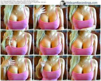 showup-_rozyczka_-public-show-04_09_2015-07_24_49