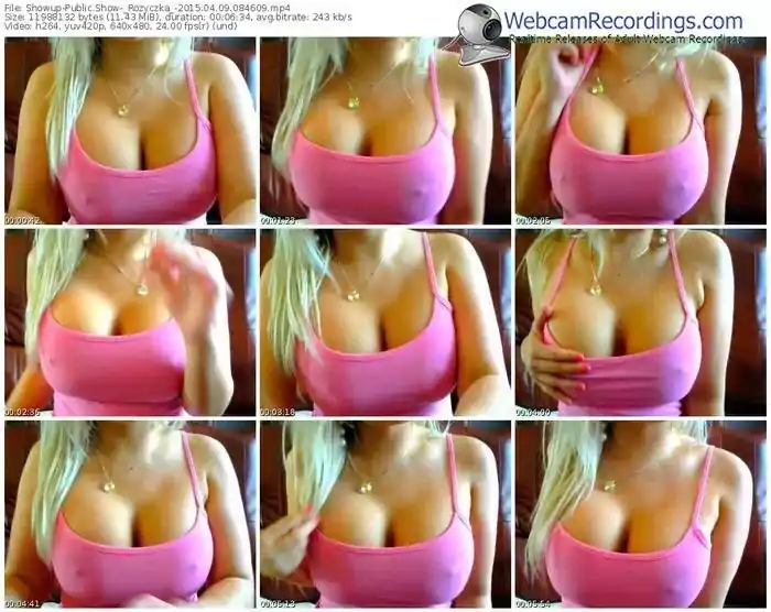 showup-_rozyczka_-public-show-04_09_2015-08_46_09