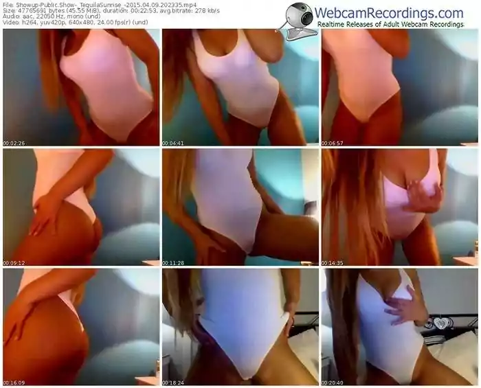 showup-_tequilasunrise_-public-show-04_09_2015-20_23_35