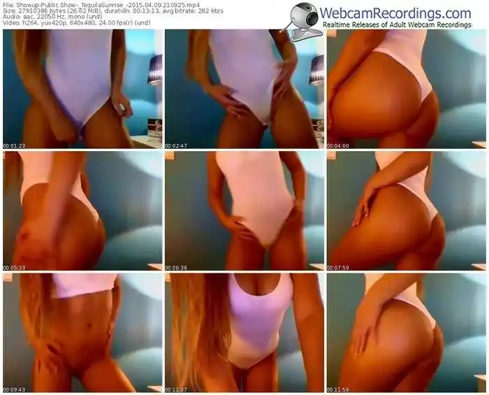 showup-_tequilasunrise_-public-show-04_09_2015-21_09_25