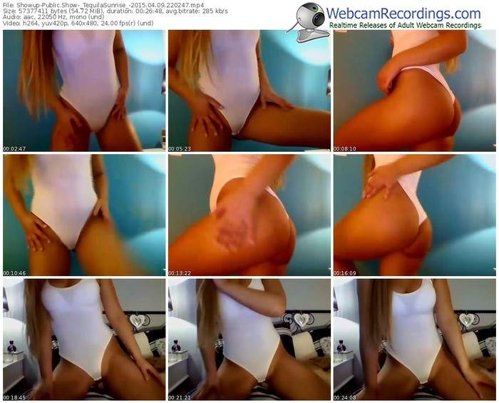 showup-_tequilasunrise_-public-show-04_09_2015-22_02_47