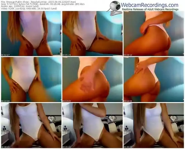 showup-_tequilasunrise_-public-show-04_09_2015-22_02_47