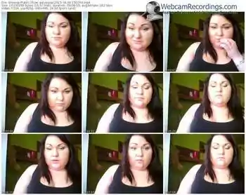 showup-aalusiaaa-public-show-04_09_2015-15_05_53