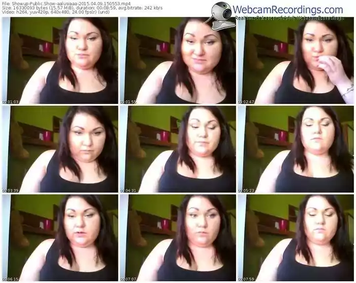 showup-aalusiaaa-public-show-04_09_2015-15_05_53