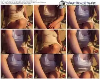 showup-agusia35-public-show-04_09_2015-18_23_56