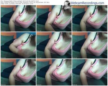 showup-aisha27-public-show-04_09_2015-12_47_57