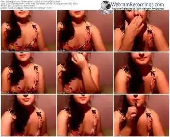 showup-anax12-public-show-04_09_2015-00_26_51