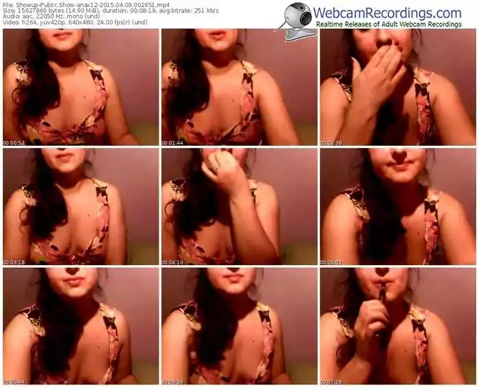 showup-anax12-public-show-04_09_2015-00_26_51