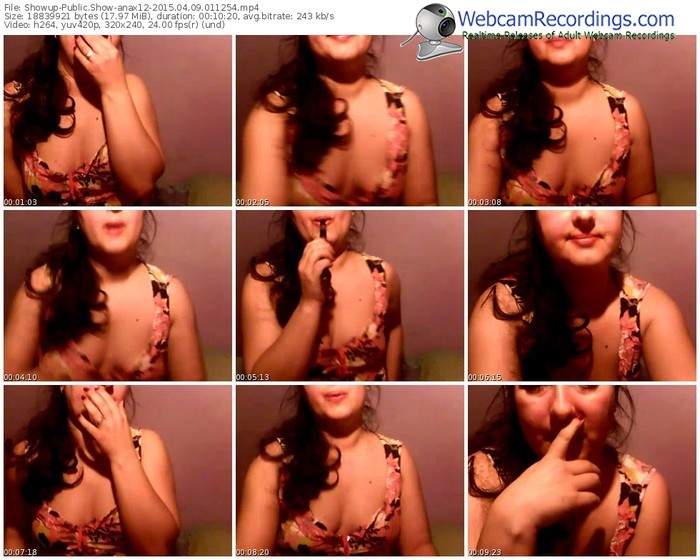 showup-anax12-public-show-04_09_2015-01_12_54