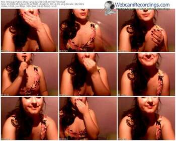 showup-anax12-public-show-04_09_2015-01_27_39
