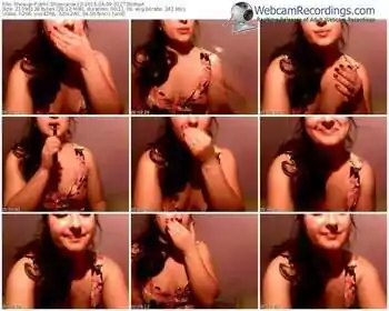 showup-anax12-public-show-04_09_2015-01_27_39