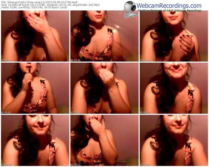 showup-anax12-public-show-04_09_2015-01_27_39
