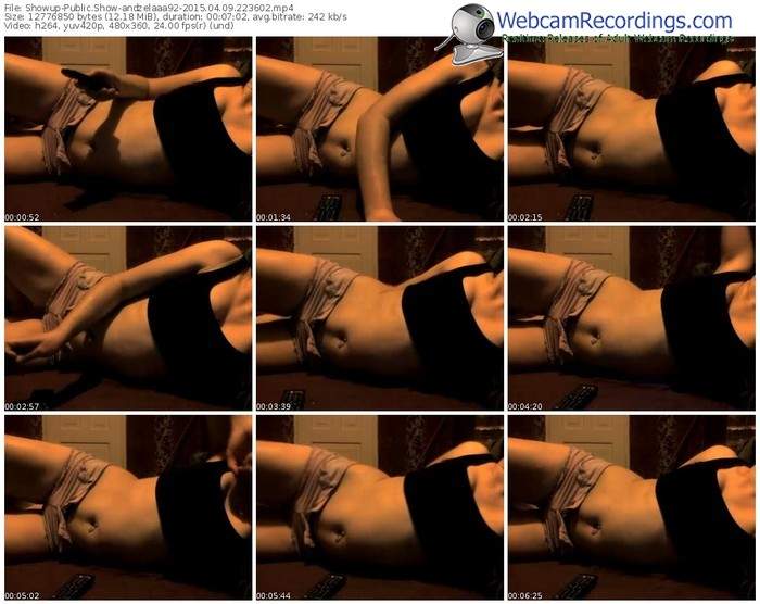 showup-andzelaaa92-public-show-04_09_2015-22_36_02