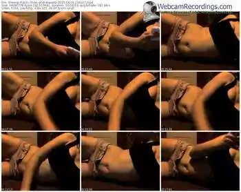 showup-andzelaaa92-public-show-04_09_2015-23_41_07