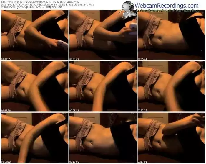 showup-andzelaaa92-public-show-04_09_2015-23_41_07