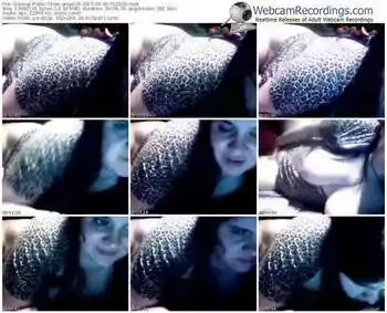 showup-angel26-public-show-04_09_2015-01_29_24