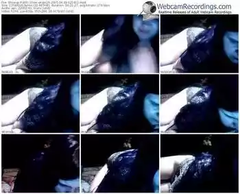 showup-angel26-public-show-04_09_2015-02_14_12