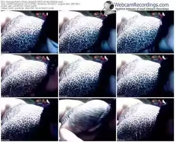 showup-angel26-public-show-04_09_2015-02_49_44