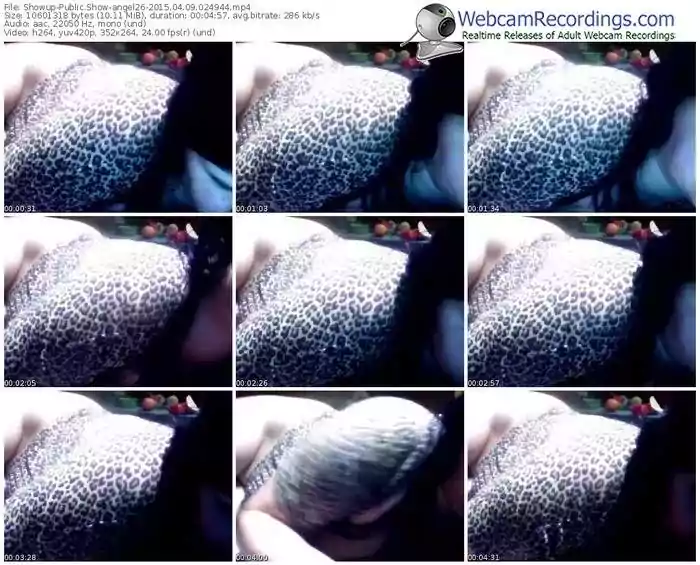 showup-angel26-public-show-04_09_2015-02_49_44