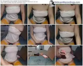 showup-anka24-public-show-04_09_2015-06_08_58