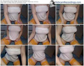 showup-anka24-public-show-04_09_2015-06_30_29