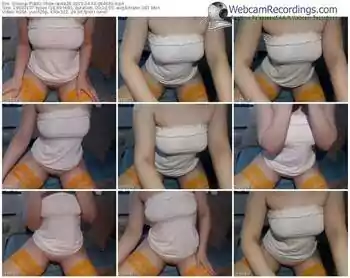 showup-anka24-public-show-04_09_2015-06_46_30