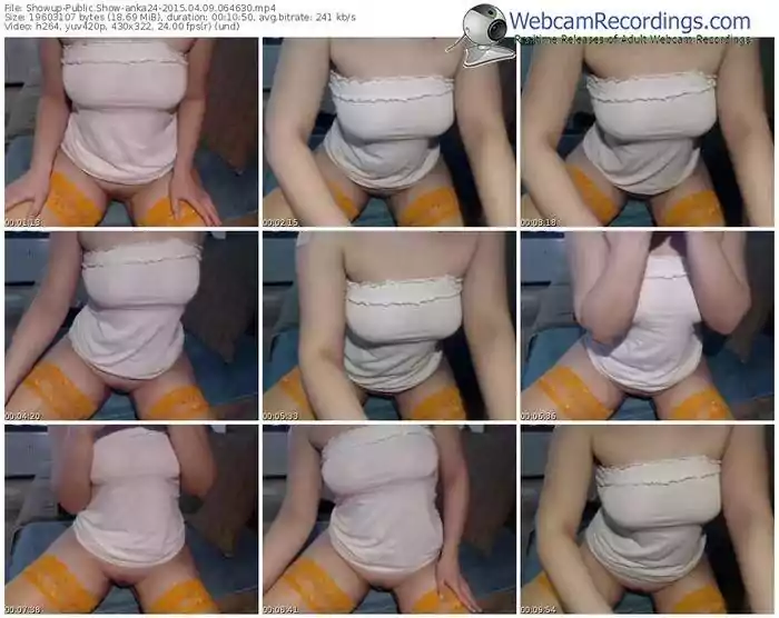 showup-anka24-public-show-04_09_2015-06_46_30