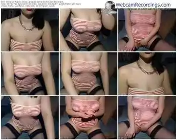 showup-anka24-public-show-04_09_2015-16_43_03