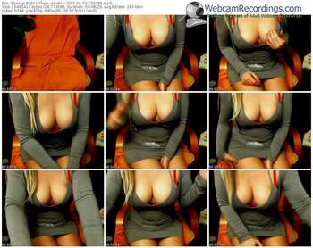 showup-askakrk-public-show-04_09_2015-02_39_58