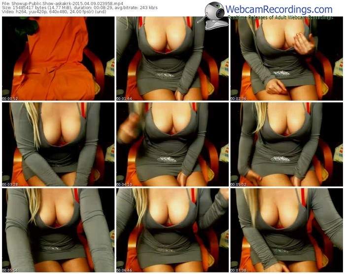 showup-askakrk-public-show-04_09_2015-02_39_58