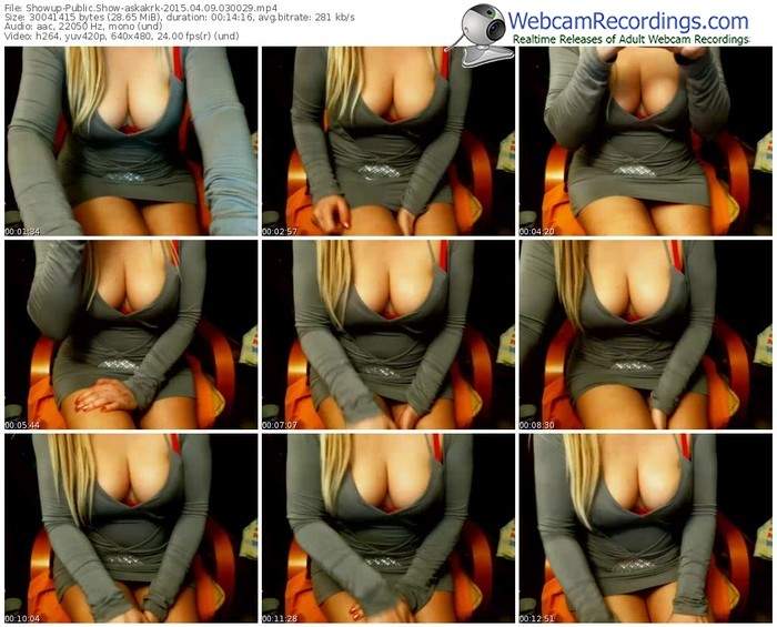 showup-askakrk-public-show-04_09_2015-03_00_29