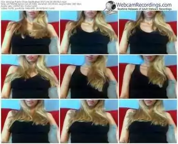 showup-baddiebee-public-show-04_09_2015-08_16_52