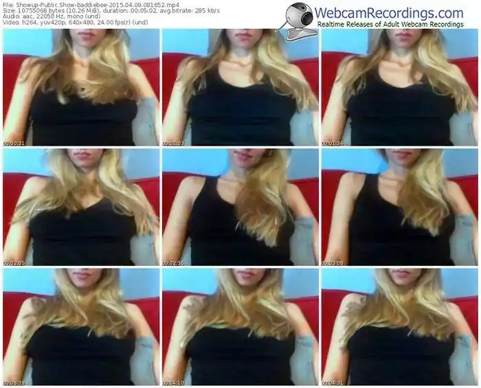 showup-baddiebee-public-show-04_09_2015-08_16_52