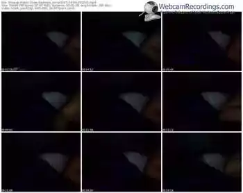 showup-bajkowa_mina-public-show-04_09_2015-00_22_05