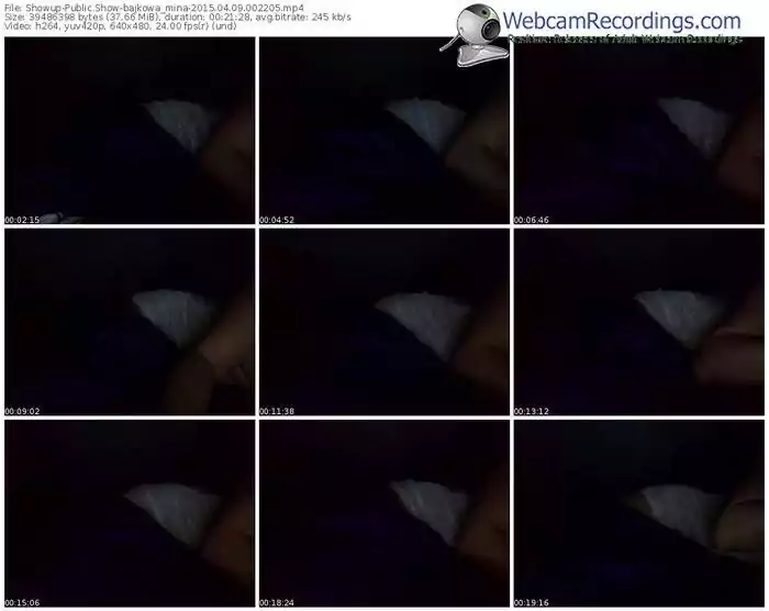 showup-bajkowa_mina-public-show-04_09_2015-00_22_05