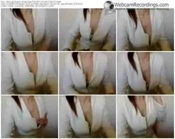 showup-bbk75-public-show-04_09_2015-10_34_17