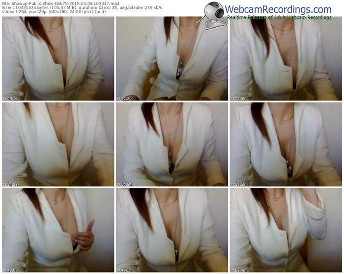 showup-bbk75-public-show-04_09_2015-10_34_17