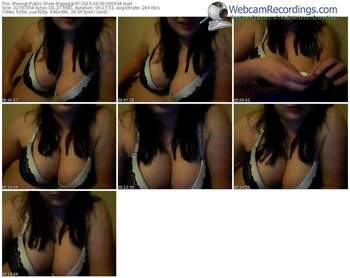 showup-bigggggirlll-public-show-04_09_2015-00_00_34