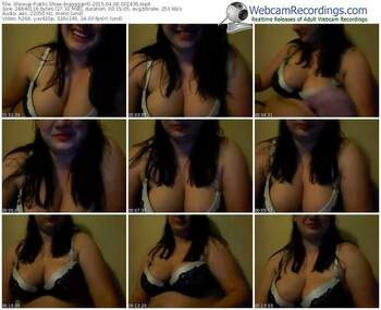 showup-bigggggirlll-public-show-04_09_2015-00_24_35