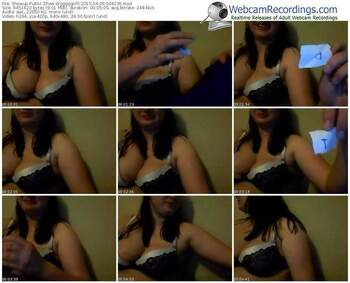 showup-bigggggirlll-public-show-04_09_2015-00_41_36