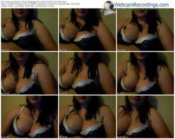 showup-bigggggirlll-public-show-04_09_2015-01_01_08