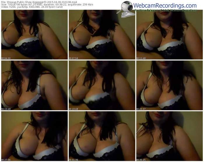 showup-bigggggirlll-public-show-04_09_2015-01_01_08