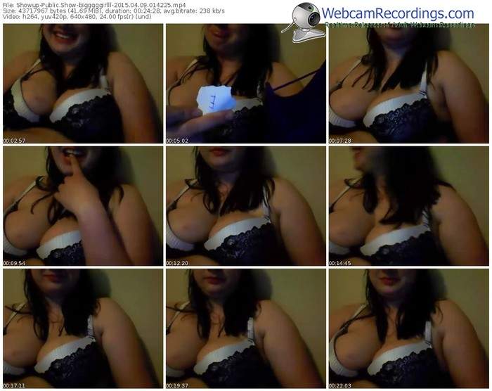 showup-bigggggirlll-public-show-04_09_2015-01_42_25