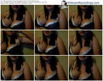 showup-bigggggirlll-public-show-04_09_2015-02_43_43