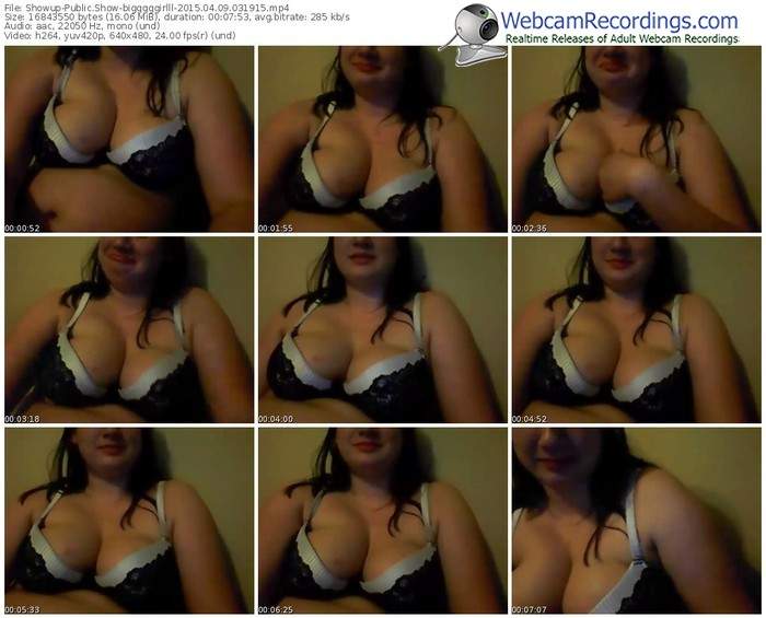 showup-bigggggirlll-public-show-04_09_2015-03_19_15