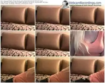 showup-black_red_white-public-show-04_09_2015-02_16_57