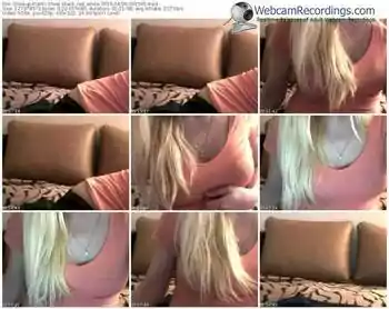 showup-black_red_white-public-show-04_09_2015-03_15_45