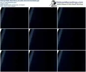 showup-black_red_white-public-show-04_09_2015-04_39_20