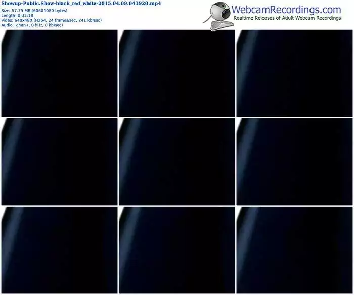 showup-black_red_white-public-show-04_09_2015-04_39_20