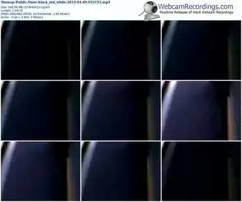 showup-black_red_white-public-show-04_09_2015-05_21_53